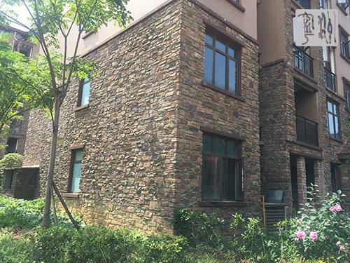 工程案例 工程案例